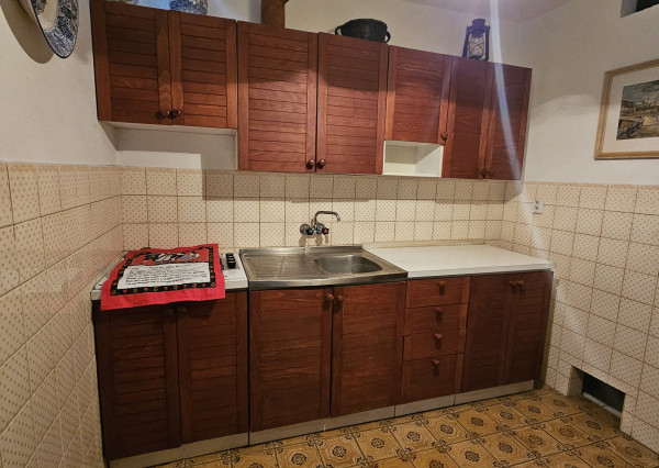 Rodinný dom  v meste Myjava – s obrovským potenciálom