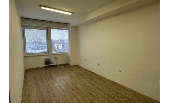 Multifunkčné priestory s umývadlom na prenájom - od 12 m2, Bojnická ul. - fotografia 12