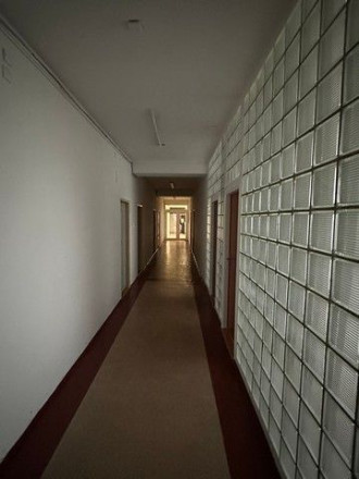 Multifunkčné priestory s umývadlom na prenájom - od 12 m2, Bojnická ul. - fotografia 20
