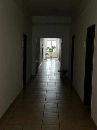 Administratívne priestory na prenájom - od 15 m2, Galvaniho ul. - fotografia 21