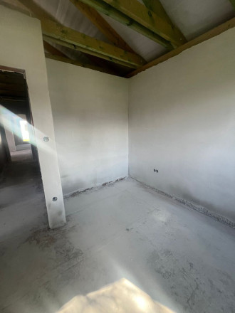 NOVOSTAVBA ZBEHY-POSLEDNÝ VOLNÝ REZERVOVANÉ - fotografia 6