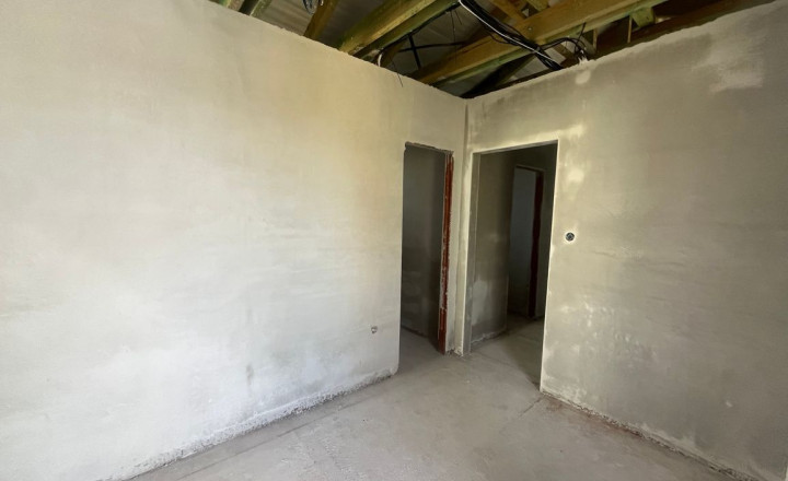 NOVOSTAVBA ZBEHY-POSLEDNÝ VOLNÝ REZERVOVANÉ - fotografia 11