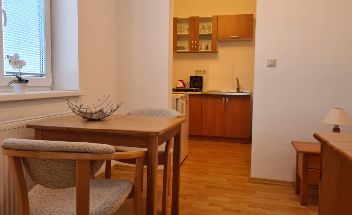 Predaj 4 izb. RD kompletná rekonštrukcia, Podhájska - fotografia 3