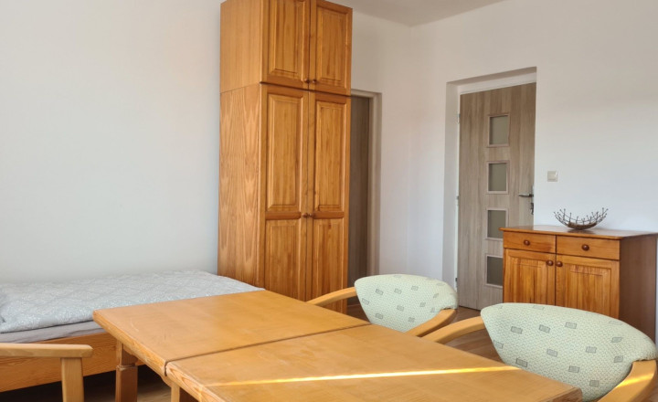 Predaj 4 izb. RD kompletná rekonštrukcia, Podhájska - fotografia 5