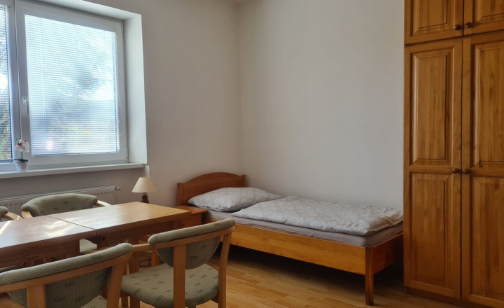 Predaj 4 izb. RD kompletná rekonštrukcia, Podhájska - fotografia 6