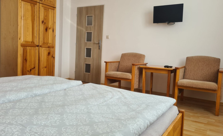 Predaj 4 izb. RD kompletná rekonštrukcia, Podhájska - fotografia 7