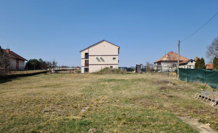 Predaj 4 izb. RD kompletná rekonštrukcia, Podhájska - fotografia 12