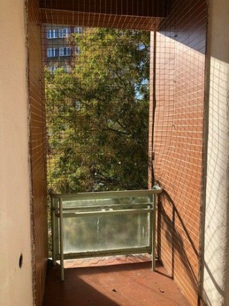 Kancelárie v centre mesta na prenájom - od 19 m2, ul. Námestie SNP. - fotografia 16