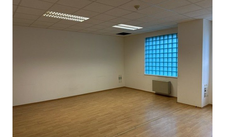 Kancelária na prenájom - od 18 m2, Údernícka ul. - fotografia 7