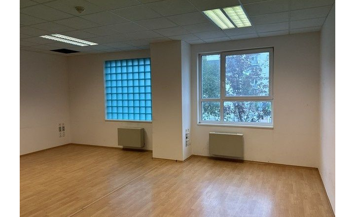Kancelária na prenájom - od 18 m2, Údernícka ul. - fotografia 6