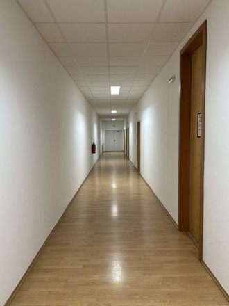 Kancelária na prenájom - od 18 m2, Údernícka ul. - fotografia 11