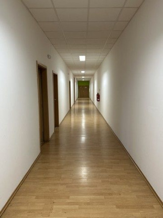 Kancelária na prenájom - od 18 m2, Údernícka ul. - fotografia 12