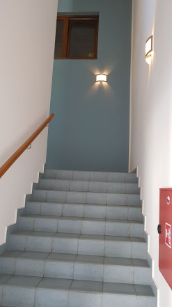 Predám polyfunkčný objekt Nitra vhodný na všetky činnosti. - fotografia 3