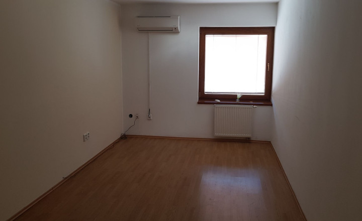 Predám polyfunkčný objekt Nitra vhodný na všetky činnosti. - fotografia 7