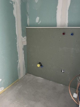 Kancelárske priestory s voliteľnou dispozíciou a skladom na prenájom - od 150 m2, Elektrárenská ul. - fotografia 7