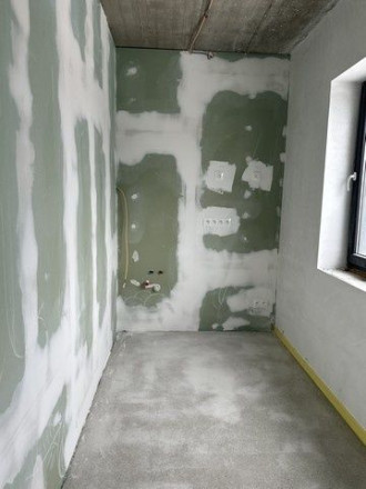 Kancelárske priestory s voliteľnou dispozíciou a skladom na prenájom - od 150 m2, Elektrárenská ul. - fotografia 8
