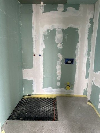Kancelárske priestory s voliteľnou dispozíciou a skladom na prenájom - od 150 m2, Elektrárenská ul. - fotografia 15