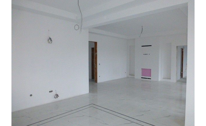 Nadštandardná novostavba 4i rodinného domu o výmere 220 m2. - fotografia 3