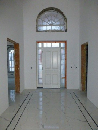 Nadštandardná novostavba 4i rodinného domu o výmere 220 m2. - fotografia 5