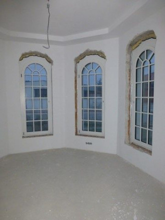 Nadštandardná novostavba 4i rodinného domu o výmere 220 m2. - fotografia 6