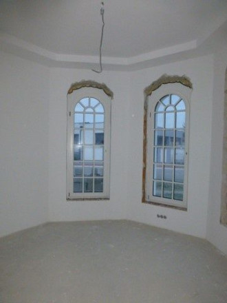 Nadštandardná novostavba 4i rodinného domu o výmere 220 m2. - fotografia 7
