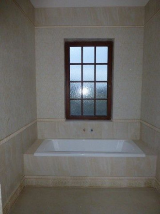 Nadštandardná novostavba 4i rodinného domu o výmere 220 m2. - fotografia 8