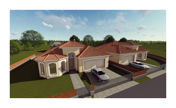Nadštandardná novostavba 4i rodinného domu o výmere 220 m2. - fotografia 15