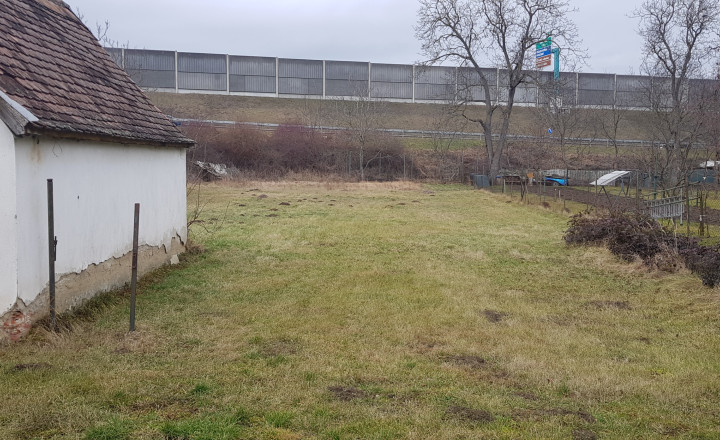Predám RD Tesárske Mlyňany. - fotografia 5