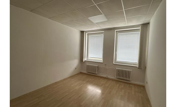Kancelárske priestory na prenájom - od 15 m2, Bajkalská ul. - fotografia 8