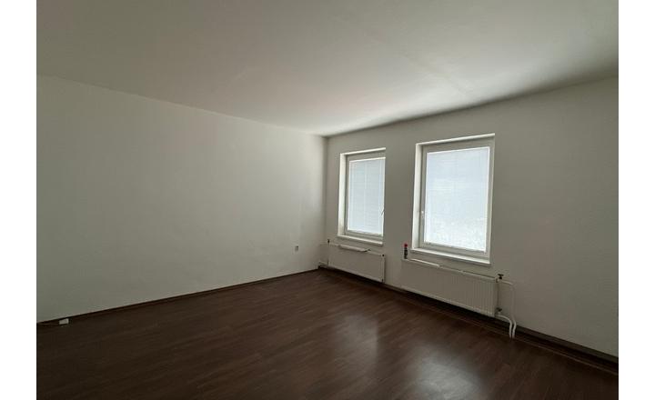 Kancelárske priestory na prenájom - od 15 m2, Bajkalská ul. - fotografia 14