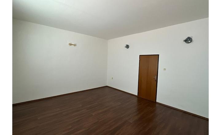 Kancelárske priestory na prenájom - od 15 m2, Bajkalská ul. - fotografia 16