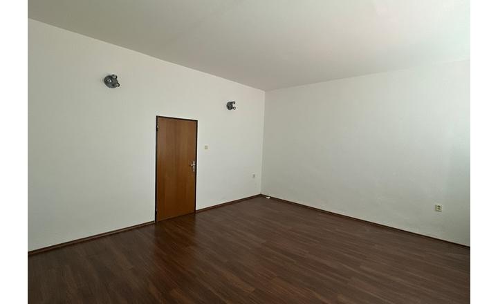 Kancelárske priestory na prenájom - od 15 m2, Bajkalská ul. - fotografia 15