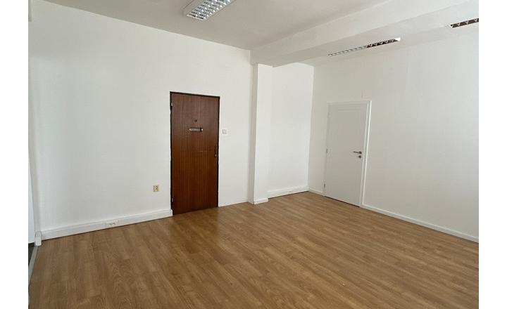 Kancelárske priestory na prenájom - od 15 m2, Bajkalská ul. - fotografia 17