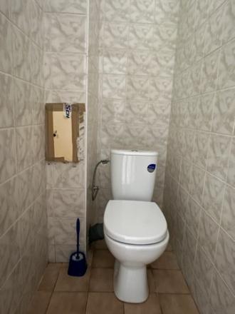 Kancelárske priestory na prenájom - od 15 m2, Bajkalská ul. - fotografia 31