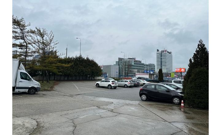 Kancelárske priestory na prenájom - od 15 m2, Bajkalská ul. - fotografia 34