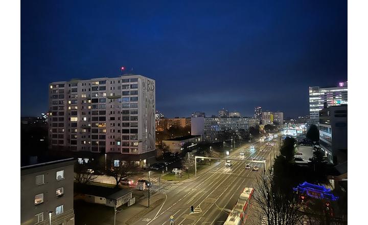Kancelárske priestory v BBC1 na prenájom - od 22 m2, Plynárenská ul. - fotografia 7