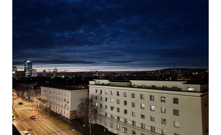 Kancelárske priestory v BBC1 na prenájom - od 22 m2, Plynárenská ul. - fotografia 8