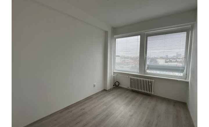 Multifunkčné priestory s umývadlom na prenájom - od 12 m2, Bojnická ul. - fotografia 6