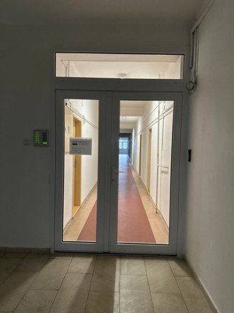 Multifunkčné priestory s umývadlom na prenájom - od 12 m2, Bojnická ul. - fotografia 19