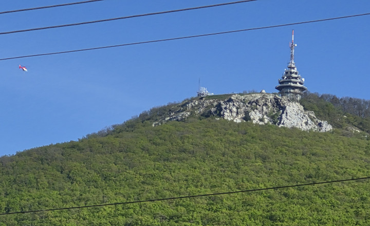 Predám RD Zobor Nitra. - fotografia 6