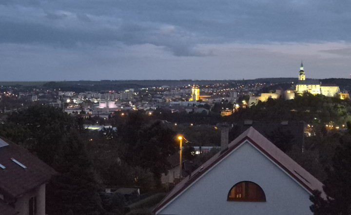 Predám RD Zobor Nitra. - fotografia 4