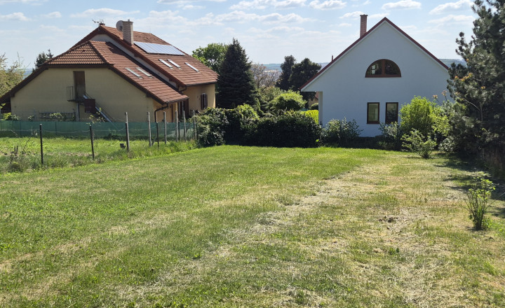 Predám RD Zobor Nitra. - fotografia 14
