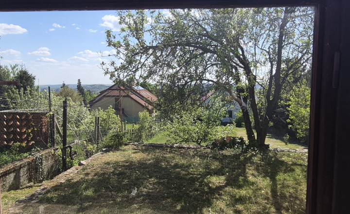 Predám RD Zobor Nitra. - fotografia 33