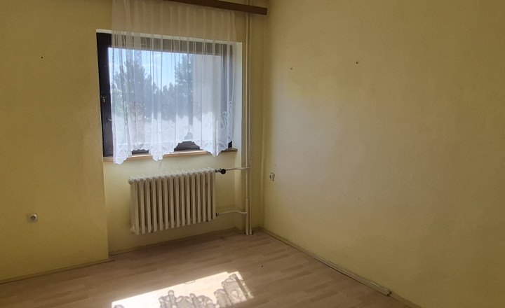 Predám RD Zobor Nitra. - fotografia 35