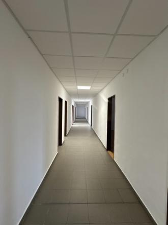 Kancelárske priestory na prenájom - od 12 m2, ul. Na Pántoch - fotografia 14