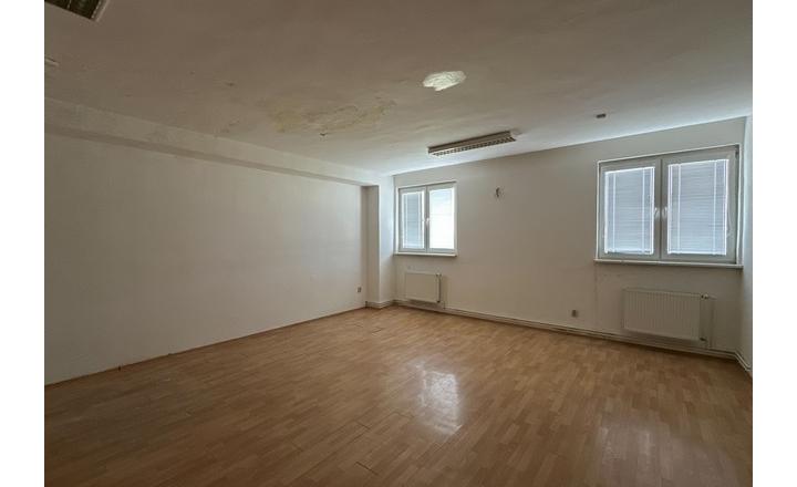 Kancelárske priestory na prenájom - od 12 m2, ul. Na Pántoch - fotografia 10