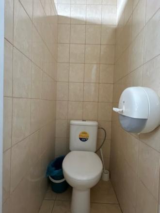 Kancelárie s umývadlom na prenájom - od 13 m2, Nádražná ul. - fotografia 13