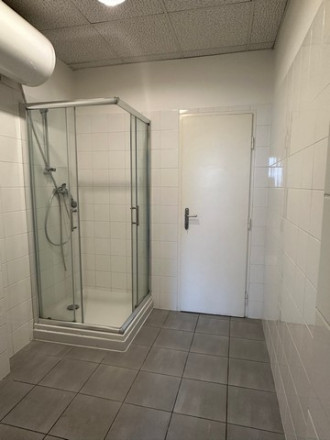 Kancelárie v centre mesta na prenájom - od 19 m2, ul. Námestie SNP. - fotografia 12