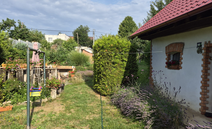 REZERVOVANÝ. - fotografia 5