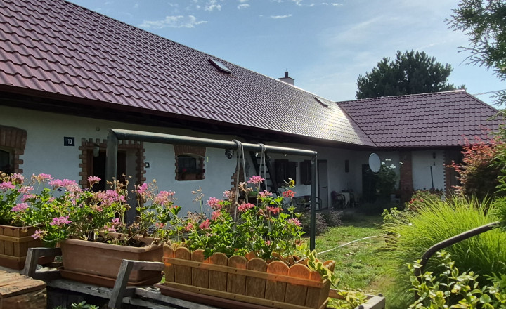 REZERVOVANÝ. - fotografia 10